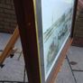 Art - Limited Edition Coloured Print. Image 5