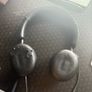 Jabra Evolve 2 SE 40 (WIRED) Image 3