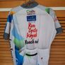 Cycling Jersey Titan Image 2