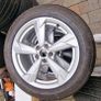 audi alloyswheels Image 3