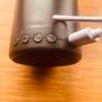Mini Speaker Image 5