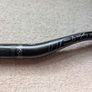 Race Face Next R carbon bars Image 2