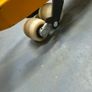 Pallet Truck Image 9