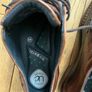 Bugatti mens shoes with laces Image 7