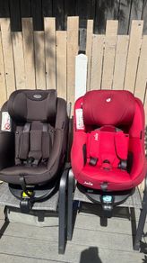 carseat