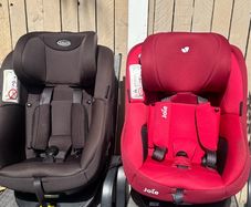 carseat