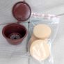 Sealpod Stainless Steel Reusable Coffee Pod Image 4