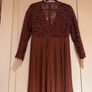 Zara dress Image 2