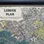 london map Image 3