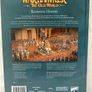 Warhammer. The Old World, Ravening Hordes, Army Lists for the Forces of Evil Image 2
