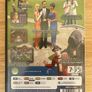 The Sims 2 Pc Image 2