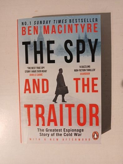 Non Fiction Books Volume I From Three Euro (over 160 listed)