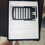 Land Rover Defender Expedition Roof Rack Image 3