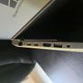 Lenovo Thinkpad T14 Gen 3 I7-1270P | 48GB | MX550 | 512GB | 4k Touch Image 5
