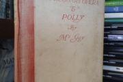 The Beggar's Opera and Polly: Together With the Airs of the Music from the Original Editions of 1728 and 1729 by John Gay (LP314)