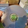 Naruto to Boruto Shinobi Striker Xbox One Games Original Image 7