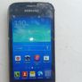 Samsung galaxy Image 7