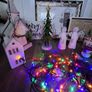 Christmas Bundle Image 2