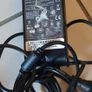 Dell Chargers Image 2