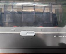 anycubic ace pro