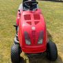 Lawn mower Image 3