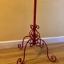 Coat stand Image 3
