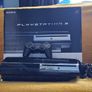 Ps3 60gb Cechc03 Boxed Image 2