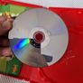 Buzz The Sports Quiz PlayStation2 Ps2 Games Original Image 7