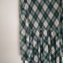 Dress Image 2