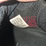 yeezy Image 3