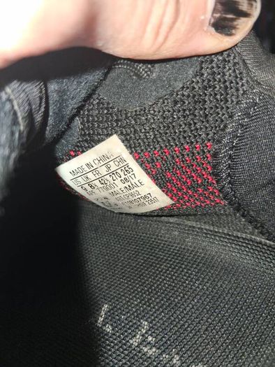 yeezy