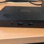 Keyboards, headset, webcams and docking station Image 7