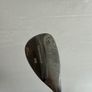 60 Degree Cleveland Wedge Image 6
