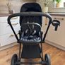 Cybex Priam Travel System Image 2