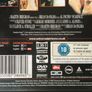 Scarface (Brian De Palma Film) [1983] Al Pacino, Steven Bauer, Michelle Pfeiffer, Mary Elizabeth Mastrantonio & F. Murray Abraham [1xMovie DVD] Image 4