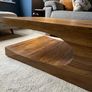 Coffee Table Image 4
