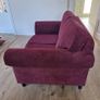Two seater sofa Image 3