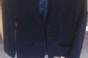 Lovely black very elegant jacket