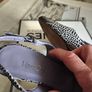van Dal slingback heels Image 5