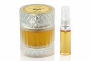 Zimaya Sharaf Divine Decant (5ml)