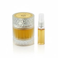 Zimaya Sharaf Divine Decant (5ml)
