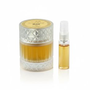 Zimaya Sharaf Divine Decant (5ml)