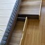 Single bed Image 4