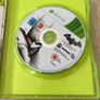 Batman Arkham City Xbox 360 Image 4