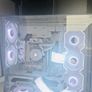pc building services Image 2
