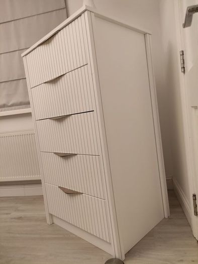 Drawer, hand made, high quality