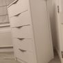 bedroom furniture, hand made drawer, can be delivered Trim Mullingar Dublin Image 2