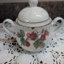 Noritake Keltcraft Sugar Bowl Image 2