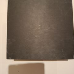 Serving platters