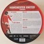 Man United Legends Collection Image 2